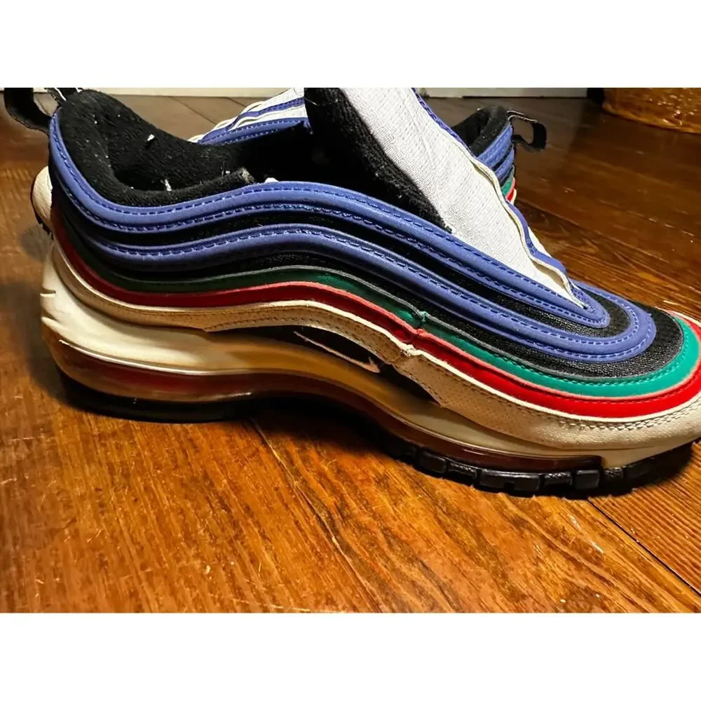 Nike Air Max 97 